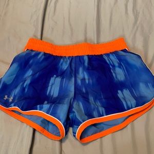 womens shorts